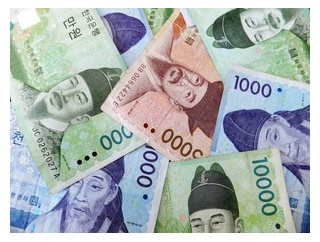 【チラッ】韓銀総裁「日本との通貨スワップも意義がある」 なお日本のメリット・デメリットは考えないとする