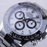 『【マジかよ】ロレックスを盗んだ警察官、被害者の購入店に持ち込んで御用！！停職→不起訴→依頼退職で退職金ゲットへ』の画像