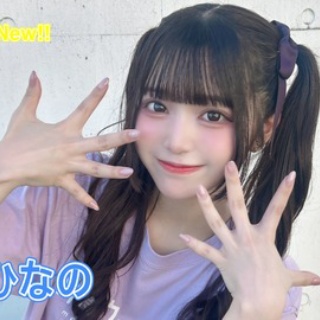 女性声優の顔推し