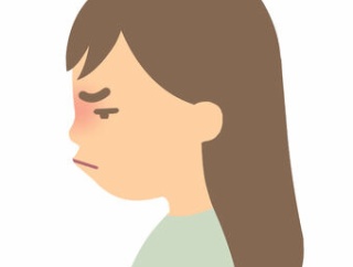 【動画】紀美、顔に出まくるｗｗｗｗｗｗｗｗｗｗｗｗｗｗｗｗｗｗｗｗｗｗｗｗ