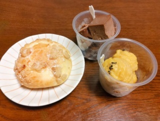 【新店】午後3時からのお楽しみ！春日井駅前でひっそりオープンするスイーツ店/春菓