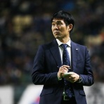 サッカーマニア