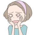 【衝撃】婚活女子「女の若さは38で賞味期限切れ。それ以降はおばさん扱い。本当に辛いよ。」←これｗｗｗｗｗ(※画像あり)