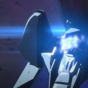 シドニアの騎士 第7話 星白を死なせた岐神海苔夫がクズ過ぎる 最強ジャンプ放送局