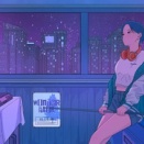 🌃ご予約開始🌃