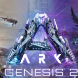 『ARK: Survival Evolved 考察｜ジェネシスpart2 サンティアゴのストーリー解説』の画像