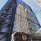 【速報】24時間テレビの寄付金額、バグる
