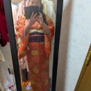 お互い片一方だけじゃあり得ない