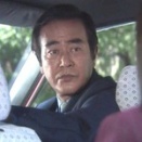 タクシードライバーの推理日誌－第8作（1998年）「愛と死の殺人迷路」
