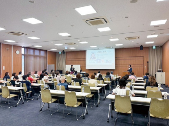 【宝塚市 マネー講座】未来のための相続＆マネーセミナー 〜相続対策講座入門編〜参加費無料【PR】