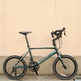 『2021 GIANT「IDIOM 1」入荷しました!!』の画像