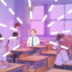 あまのじゃく嗜好