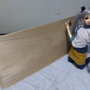 明日からゴールデンウイーク