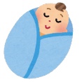 【悲報】TBSさん、生きてる赤ちゃんを安らかに眠らせる