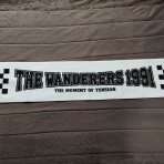 DENNY'Sへようこそ！denney official blog