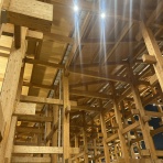 Aula
