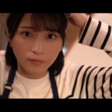 『[イコラブ] 佐々木舞香『STORYs』Making Movie!!』の画像