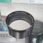 『【重要】8/30までBORG製品がお買い得　2020/08/20』の画像