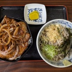 旅・食・酒・そして猫
