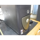 ��DELL Precision 360���Ÿ���˥åȸ򴹡٤β���