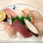 徳島　おいしい♪楽しい♪