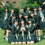 『[ニアジョイ] 指原莉乃「（≒JOY）愛じゃなくて、恋じゃなくて、夢を歌え〜」』の画像