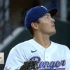 【悲報】有原航平、4回途中12安打11失点KO