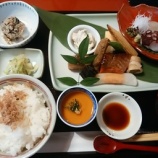 �ض�� ����֤��ޤ��������׺Ƕ��� 1620�ߡ٤β���