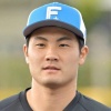 【日本ハム】巨人から現ドラ移籍の菊地大稀が移籍初登板　１回２安打１失点１奪三振