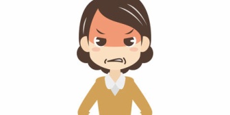 塾の講師をしているんだけど小学校時代に苛めを対処しきれなかった先生の娘が入ってきた。憎たらしくてたまらない