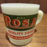 ��[�ե����䡼����]��ROSA�٤β���