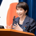 【読売世論調査】高市内閣と石破内閣の支持率比較が無慈悲な結果に→若年層は石破内閣の15%から80%に急増