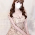 最短すぐ〜♡7月17日(木)♡出勤情報【3000円OFF】関西最高級美女ご案内