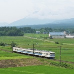 ＴＯＭＯＤＡＣＨＩＹＡ鉄道日記