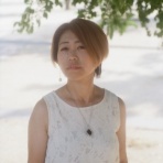 瑠愛 blog☆音楽と生活