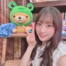 【NGT48】卒業する木本優菜のアイドル活動を振り返る