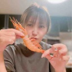 工藤めぐみブログ 「くどめ日記」