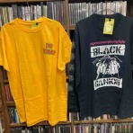 ディスクユニオン新宿パンクマーケット