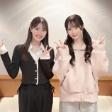 『[出演情報] 本日(2月8日) MBSラジオ「イマドキッキャンパスナイト supported by dazzlin」谷崎早耶 出演【ノイミー】』の画像