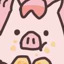 おすそわけのわけ