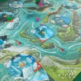 『祝日から平日へ』の画像