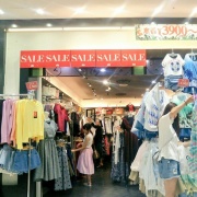 浦和裏日記 さいたま市の地域ブログ の画像一覧 779