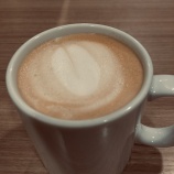 『今日のつぶやき vol.4146』の画像