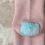 はんころの手芸部屋