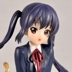 よっしーのなにか｜プライズフィギュアレビュー