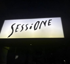 セッシオーネ＠札幌