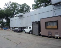 『“夢空間”を探検してきた』の画像