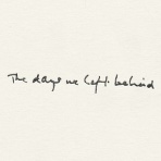 ディスクユニオン横浜関内店