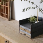 なつめの手仕事日記