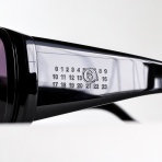 Re: Riverport eyewear & coffee Blog